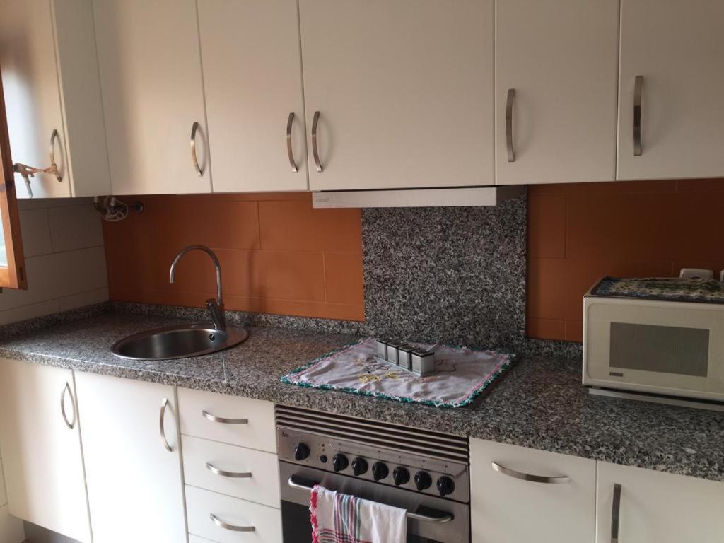 Despertar En Torrevieja Villa Kültér fotó