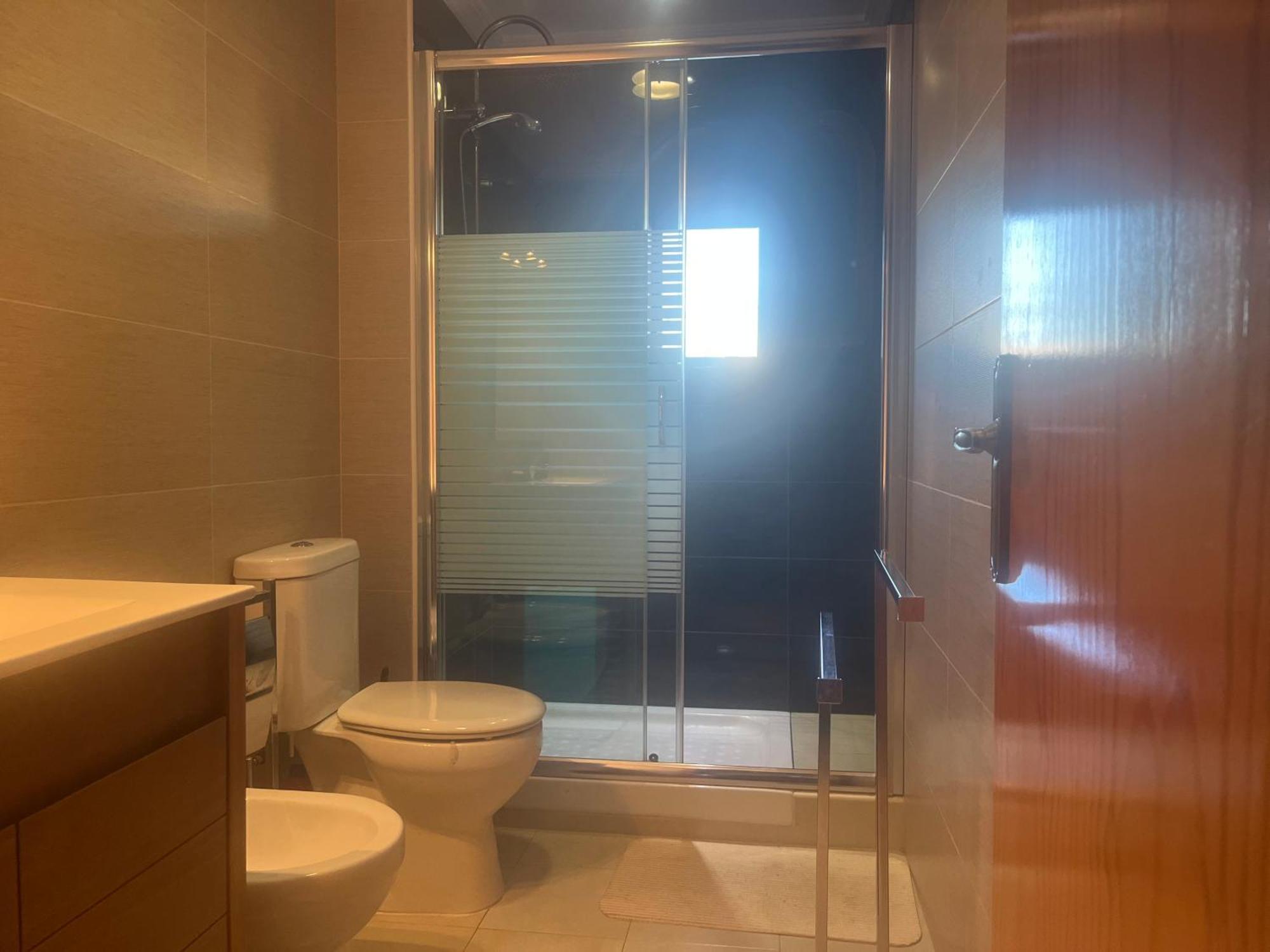 Despertar En Torrevieja Villa Kültér fotó