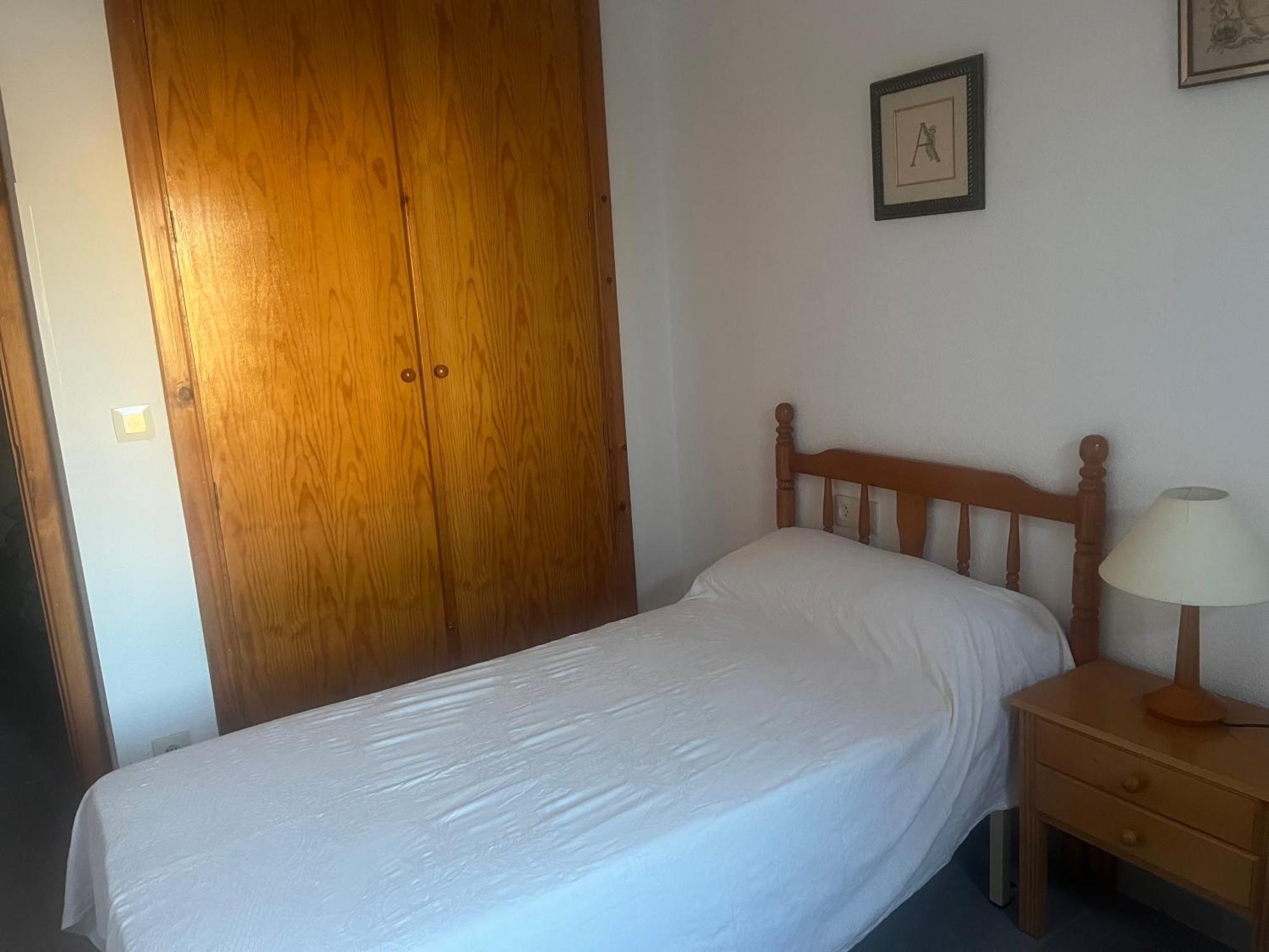 Despertar En Torrevieja Villa Kültér fotó